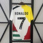 camiseta-cristiano-ronaldo-edicion-especial-multi-color-2024-2025-parte-trasera-2