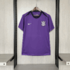 camiseta-de-entrenamiento-corinthians-2025-2025