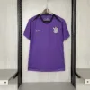 camiseta-de-entrenamiento-corinthians-2025-2025