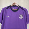 camiseta-de-entrenamiento-corinthians-2025-2025-dorsal