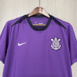 camiseta-de-entrenamiento-corinthians-2025-2025-dorsal