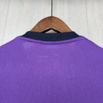 camiseta-de-entrenamiento-corinthians-2025-2025-dorsal-trasero