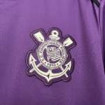 camiseta-de-entrenamiento-corinthians-2025-2025-escudo