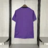 camiseta-de-entrenamiento-corinthians-2025-2025-parte-trasera