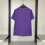 camiseta-de-entrenamiento-corinthians-2025-2025-parte-trasera