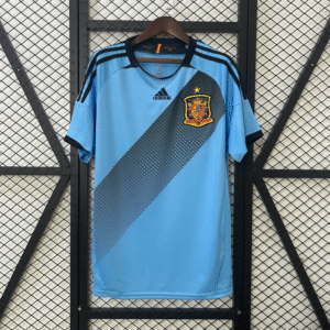 camiseta-españa-segunda-equipacion-retro-2012