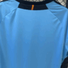 camiseta-españa-segunda-equipacion-retro-2012-dorsal-trasero