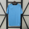 camiseta-españa-segunda-equipacion-retro-2012-parte-trasera