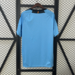 camiseta-españa-segunda-equipacion-retro-2012-parte-trasera