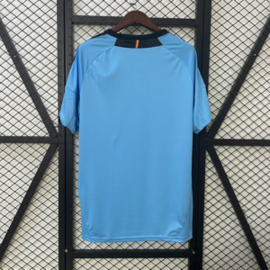 camiseta-españa-segunda-equipacion-retro-2012-parte-trasera