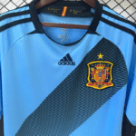 camiseta-españa-segunda-equipacion-retro-2012-pecho