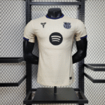 camiseta-fc-barcelona-segunda-equipacion-version-jugador-2025-2026