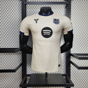 camiseta-fc-barcelona-segunda-equipacion-version-jugador-2025-2026