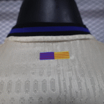 camiseta-fc-barcelona-segunda-equipacion-version-jugador-2025-2026-dorsal-trasero