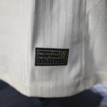 camiseta-fc-barcelona-segunda-equipacion-version-jugador-2025-2026-enginereed