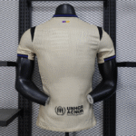 camiseta-fc-barcelona-segunda-equipacion-version-jugador-2025-2026-parte-trasera