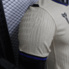 camiseta-fc-barcelona-segunda-equipacion-version-jugador-2025-2026-puño