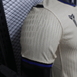 camiseta-fc-barcelona-segunda-equipacion-version-jugador-2025-2026-puño