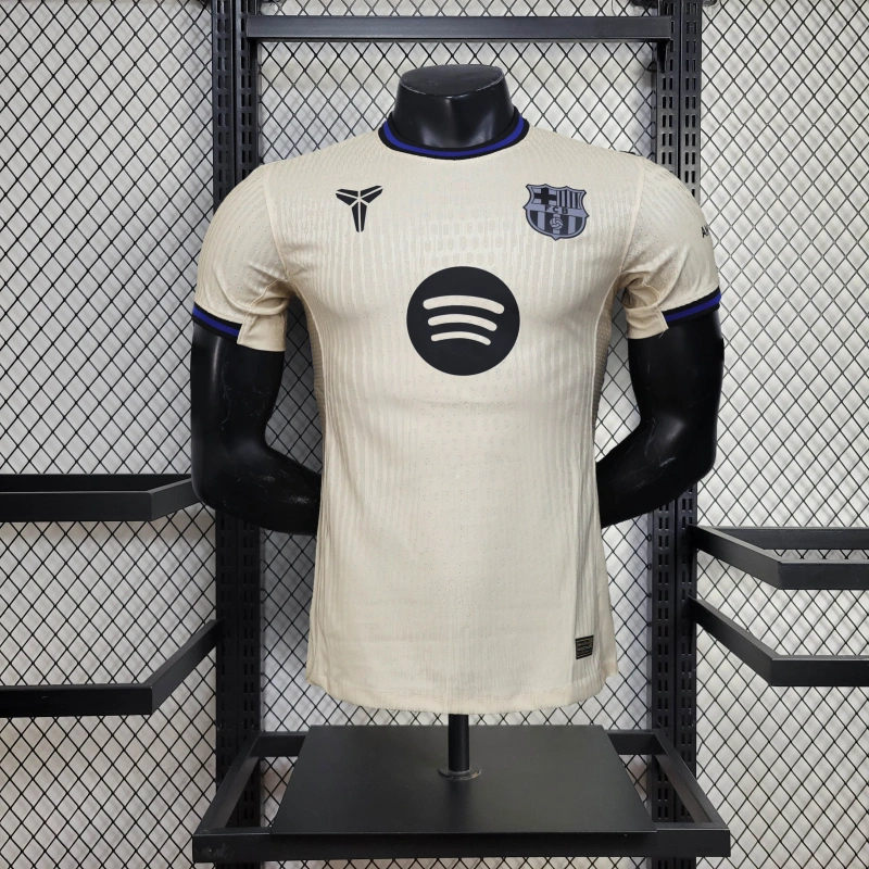 camiseta-fc-barcelona-segunda-equipacion-version-jugador-2025-2026 camiseta-fc-barcelona-segunda-equipacion-version-jugador-2025-2026