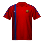 camiseta-fc-barcelona-tercera-equipacion-retro-1988-1989 camiseta-fc-barcelona-tercera-equipacion-retro-1988-1989
