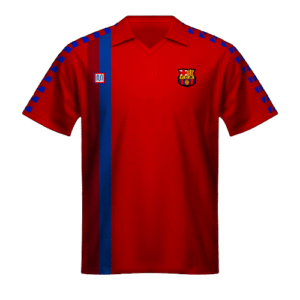 camiseta-fc-barcelona-tercera-equipacion-retro-1988-1989