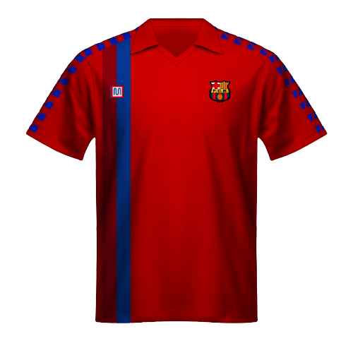 camiseta-fc-barcelona-tercera-equipacion-retro-1988-1989 camiseta-fc-barcelona-tercera-equipacion-retro-1988-1989