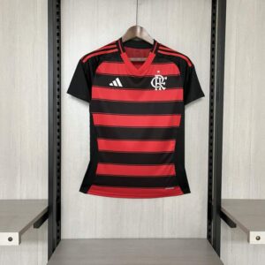 camiseta-flamengo-primera-equipacion-mujer-2025-2026