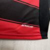 camiseta-flamengo-primera-equipacion-mujer-2025-2026-aeroready