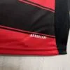 camiseta-flamengo-primera-equipacion-mujer-2025-2026-aeroready