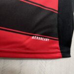 camiseta-flamengo-primera-equipacion-mujer-2025-2026-aeroready