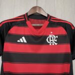 camiseta-flamengo-primera-equipacion-mujer-2025-2026-dorsal