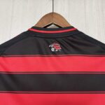 camiseta-flamengo-primera-equipacion-mujer-2025-2026-dorsal-trasero