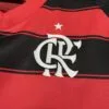 camiseta-flamengo-primera-equipacion-mujer-2025-2026-escudo