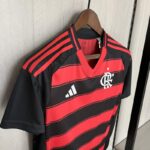 camiseta-flamengo-primera-equipacion-mujer-2025-2026-frontal