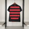 camiseta-flamengo-primera-equipacion-mujer-2025-2026-parte-trasera