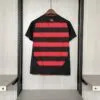 camiseta-flamengo-primera-equipacion-mujer-2025-2026-parte-trasera
