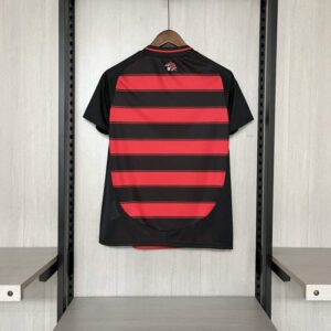 camiseta-flamengo-primera-equipacion-mujer-2025-2026-parte-trasera