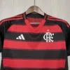camiseta-flamengo-primera-equipacion-mujer-2025-2026-pecho