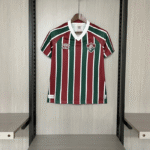 camiseta-fluminense-mujer-primera-equipacion-2025-2026