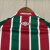 camiseta-fluminense-mujer-primera-equipacion-2025-2026-dorsal-trasero