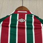 camiseta-fluminense-mujer-primera-equipacion-2025-2026-dorsal-trasero