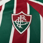 camiseta-fluminense-mujer-primera-equipacion-2025-2026-escudo