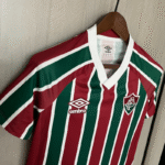 camiseta-fluminense-mujer-primera-equipacion-2025-2026-lateral