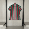camiseta-fluminense-mujer-primera-equipacion-2025-2026-parte-trasera