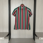 camiseta-fluminense-mujer-primera-equipacion-2025-2026-parte-trasera