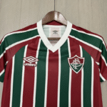 camiseta-fluminense-mujer-primera-equipacion-2025-2026-pecho