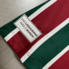 camiseta-fluminense-mujer-primera-equipacion-2025-2026-pretina