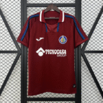 camiseta-getafe-segunda-equipacion-2024-2025