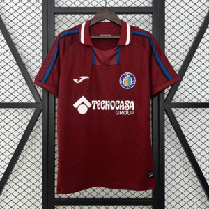camiseta-getafe-segunda-equipacion-2024-2025