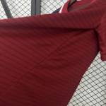 camiseta-getafe-segunda-equipacion-2024-2025-axila